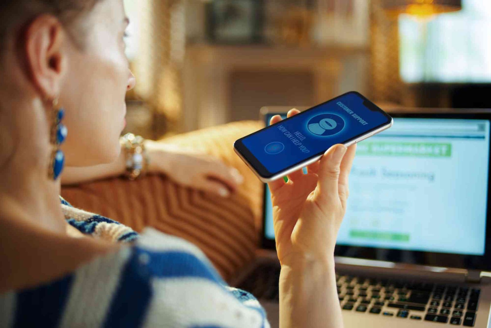 Optimizing Guest Posts for Voice Search and AI Assistants