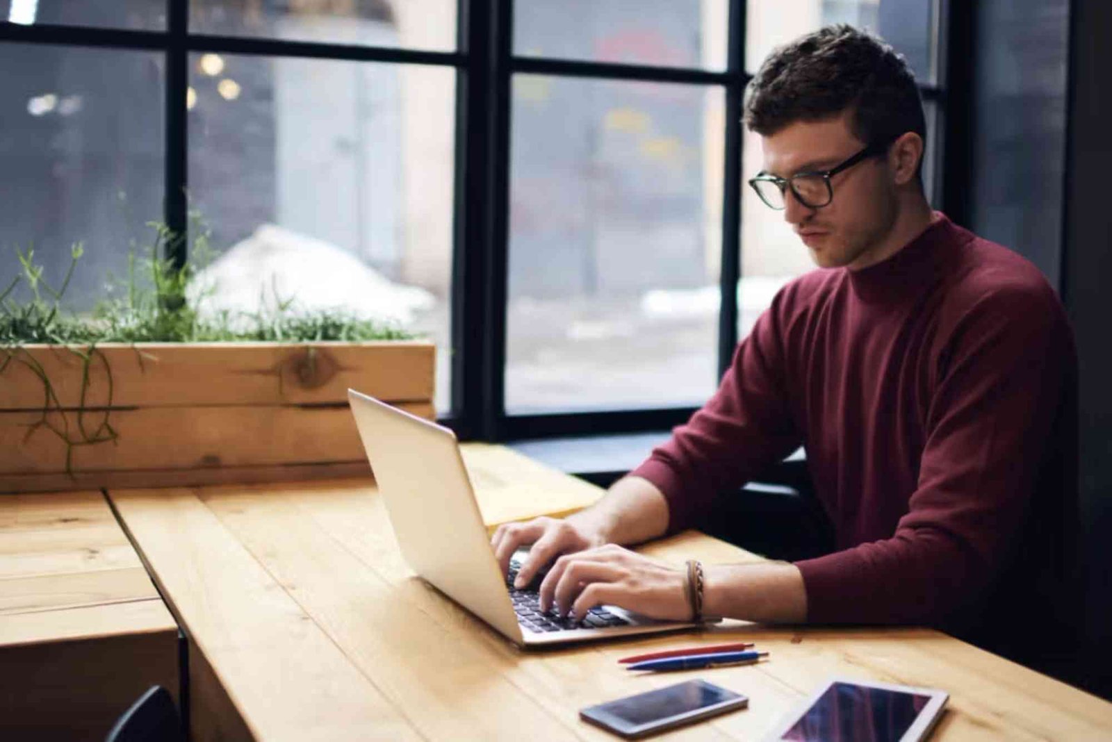 Pitching Unique Angles in Your Vape Guest Posts