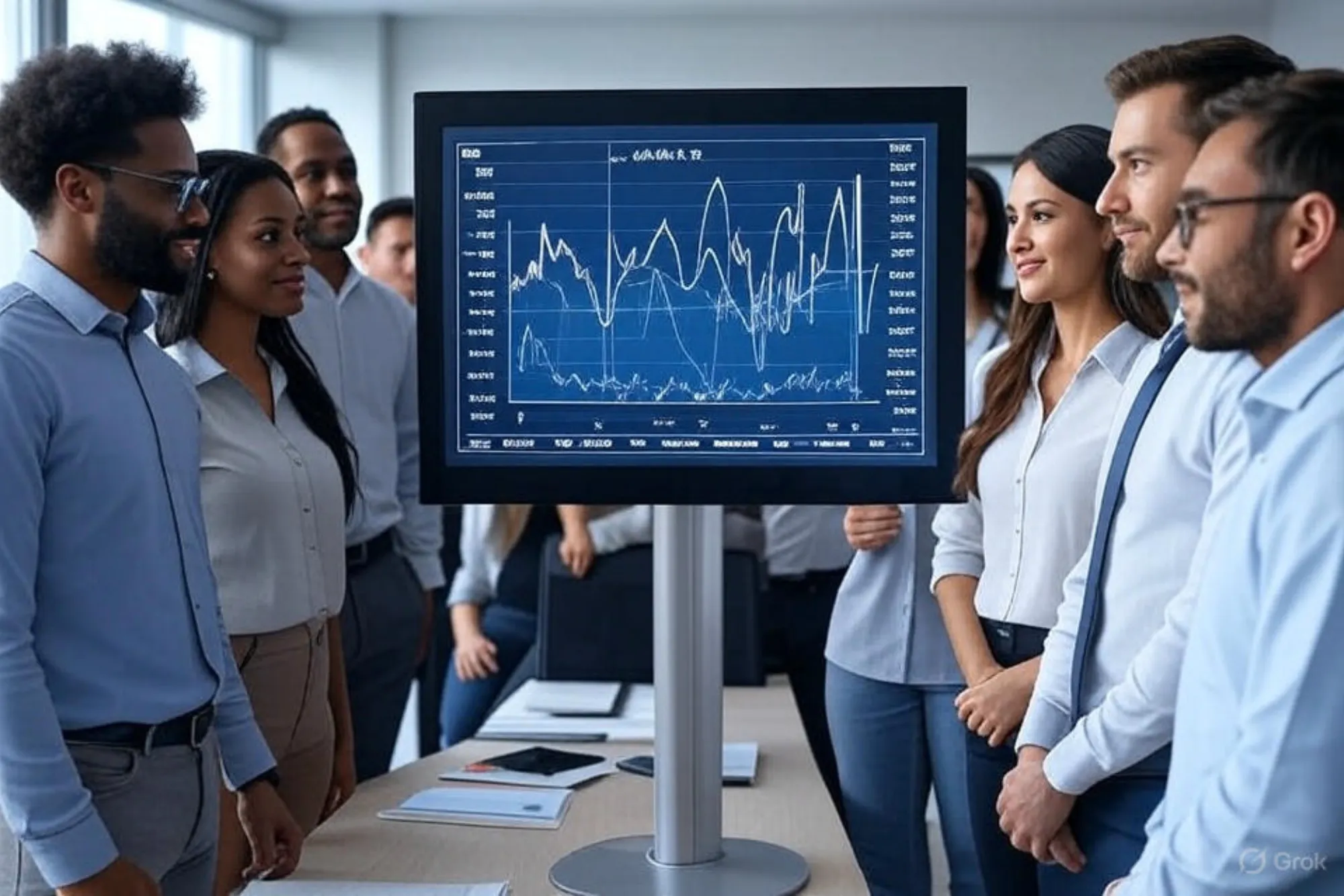 Rethinking Attribution with AdTech Development