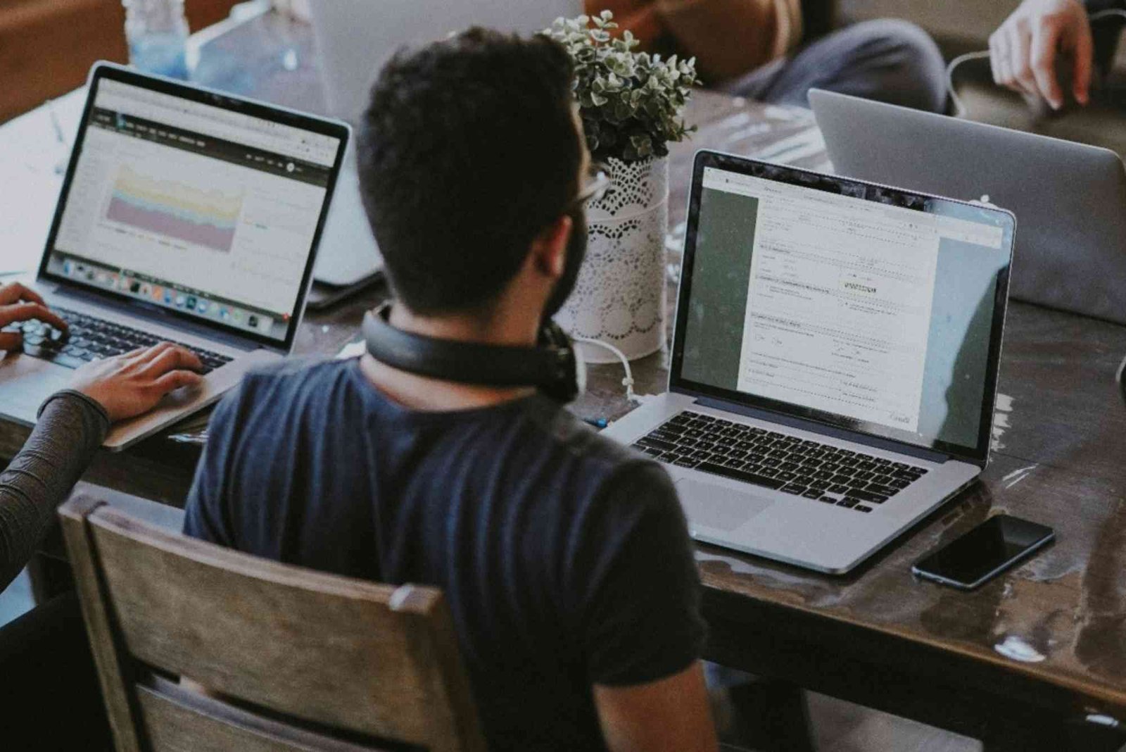 Staying Ahead of Emerging Trends with Innovative Vape Guest Posts