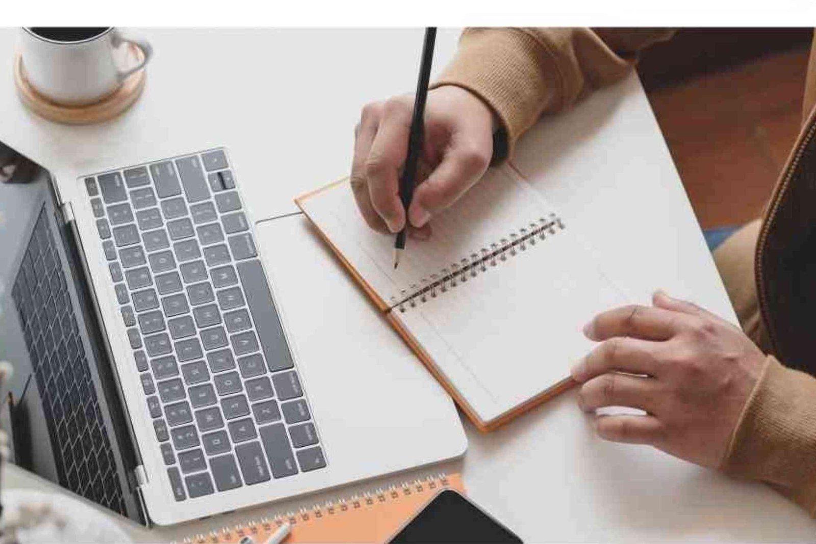 Writing Technical Vape Content for a Specialized Audience