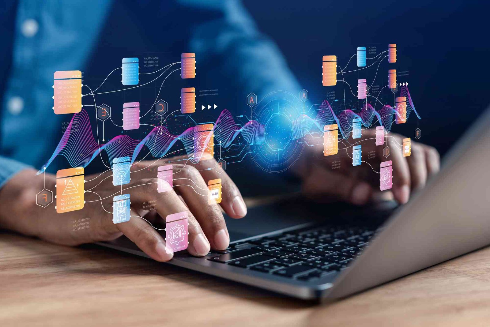 Adapting to Algorithm Changes: Future-Proofing Your Guest Posting Efforts