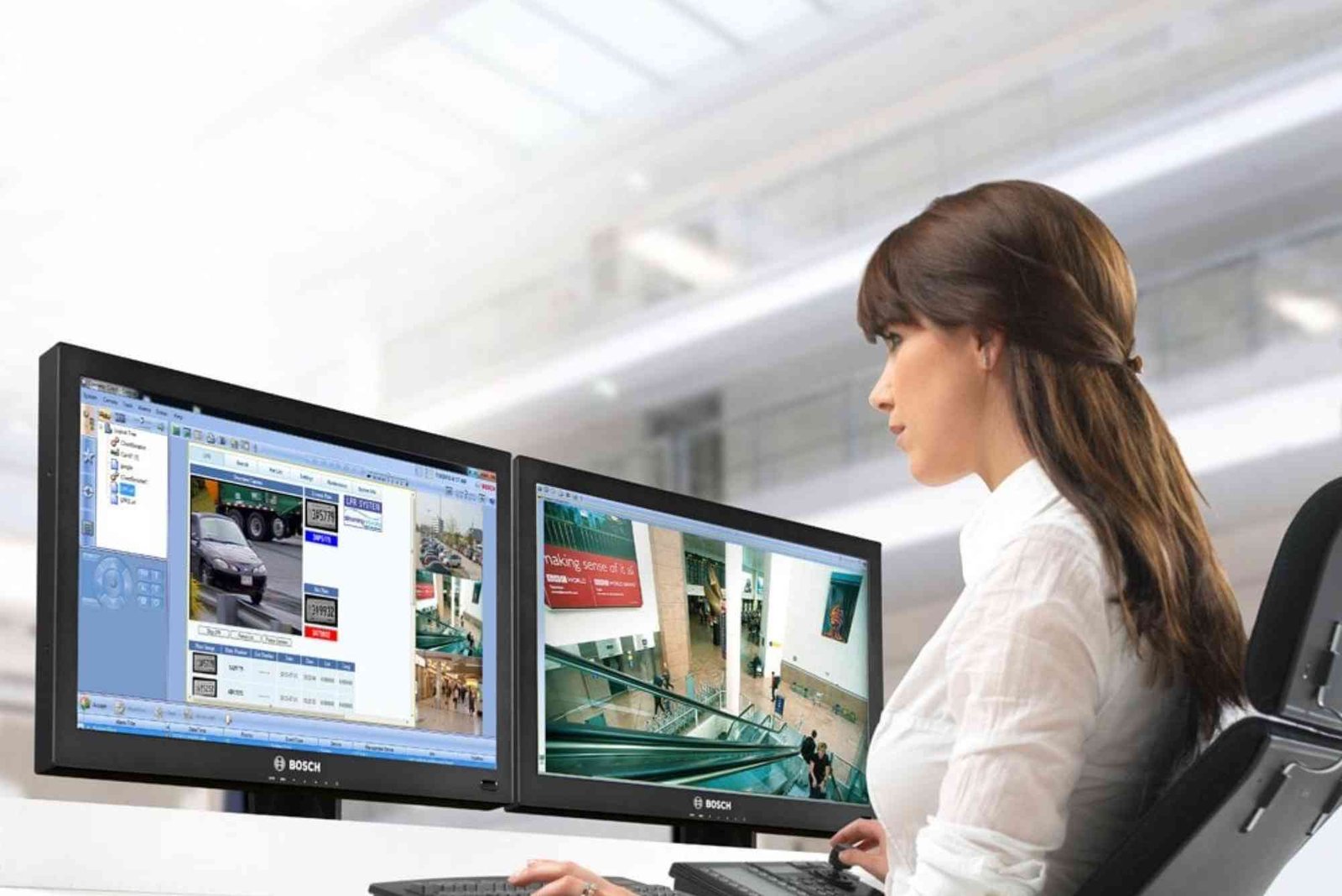 Building a Data-Driven Guest Posting Success Framework