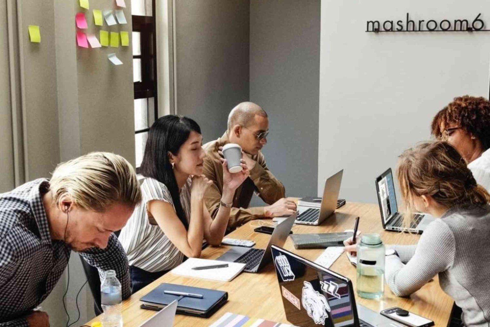 Creating Guest Posts That Naturally Encourage Social Sharing