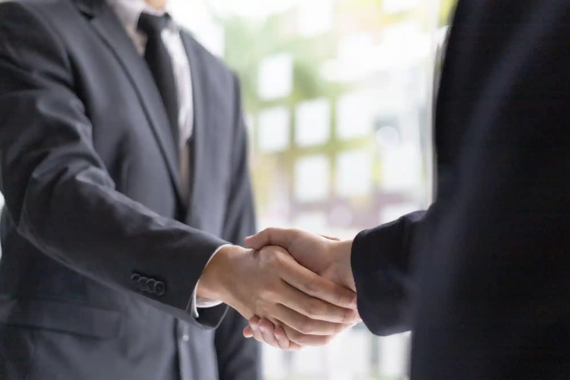 How to Export Reports from CRM Tools: A Step-by-Step Guide