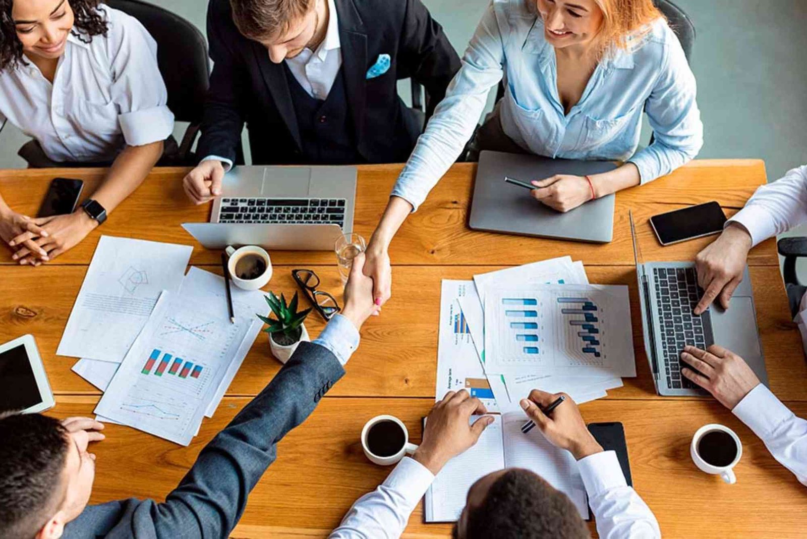 Integrating Guest Posting into Your Overall Public Relations Strategy