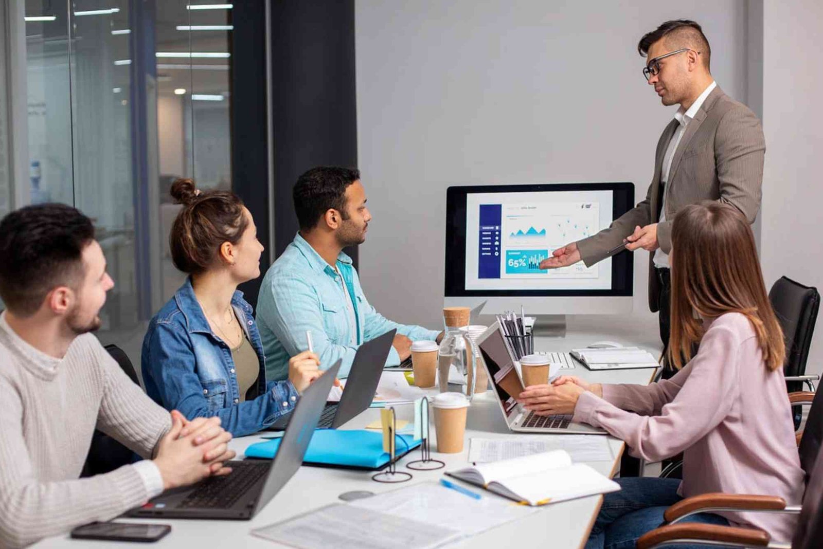 Tailored Guest Posting Strategies for Lifestyle and Entertainment Brands