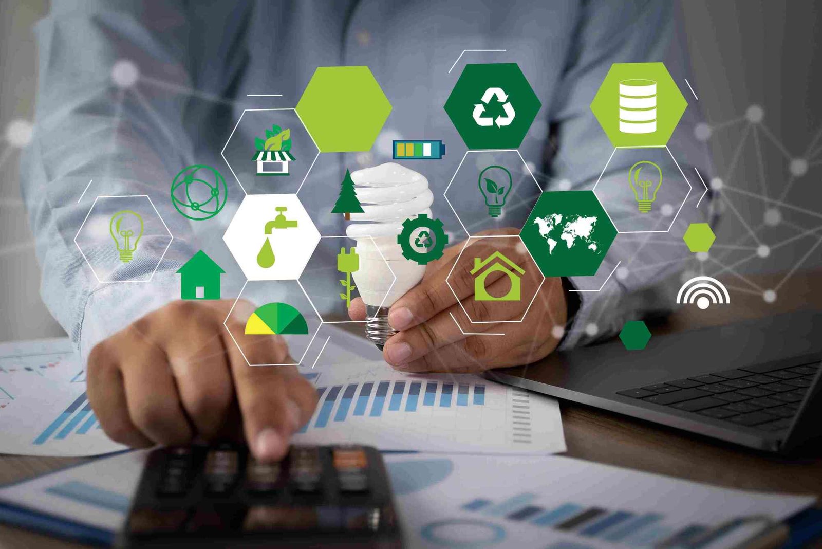 Crafting an End-to-End Guest Posting Strategy for Sustainable Business Growth