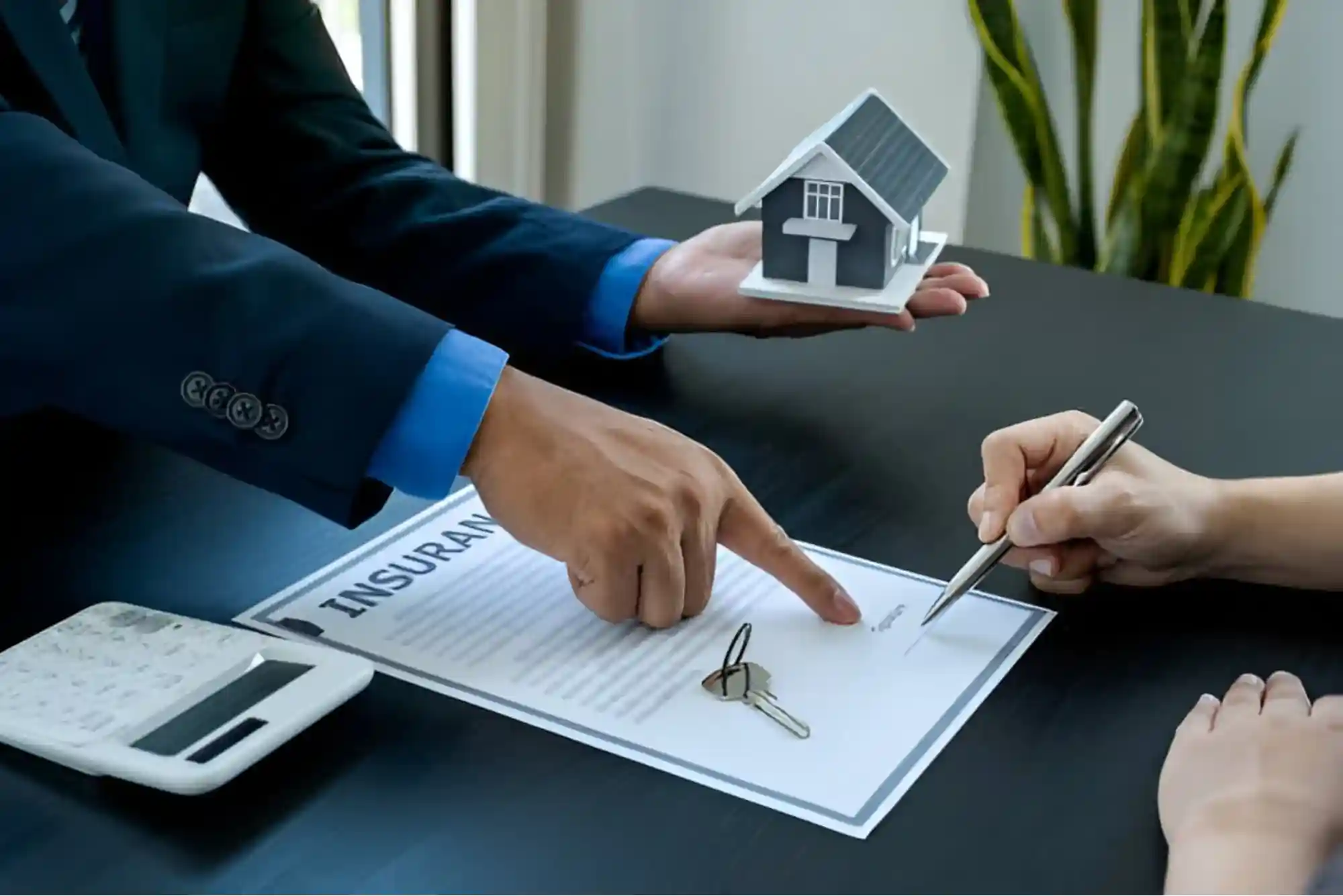 Rental Dispute Law Firm Legal Services in Dubai