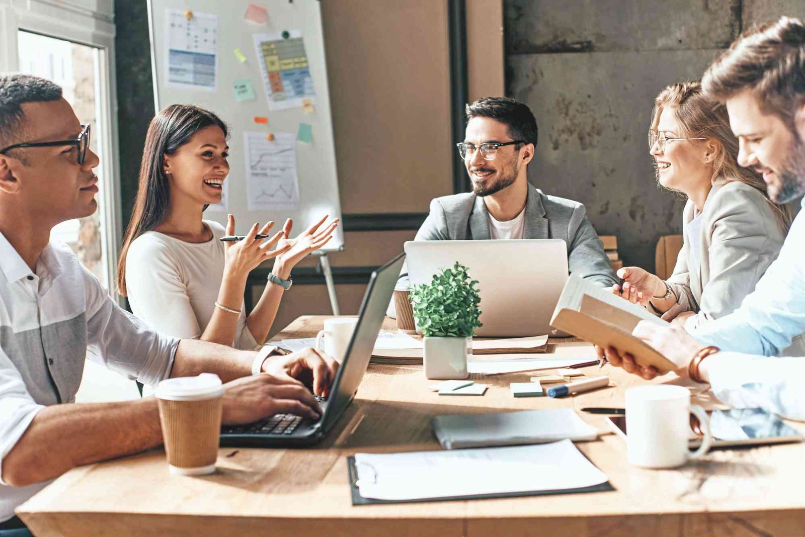 Tailored Guest Posting Strategies for the Health and Wellness Niche